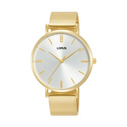 LORUS WATCHES Mod. RG274XX9 RG274XX9